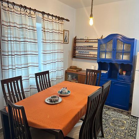 Lovcen Holiday Home ツェティニェ エクステリア 写真